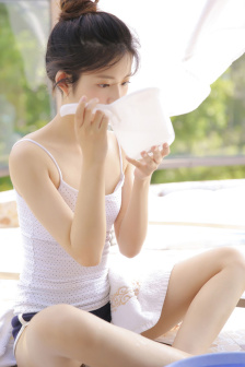 特区打工妹
