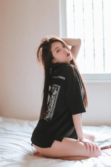 试看60秒视频非会员5